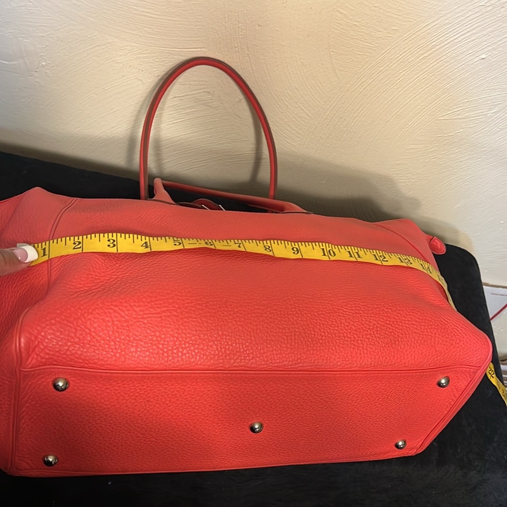 Hermes Paris Bombay - Picture 6 of 16